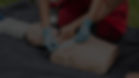 what-is-a-cpr-manikin_edited.jpg