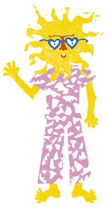 xara waving_edited.png