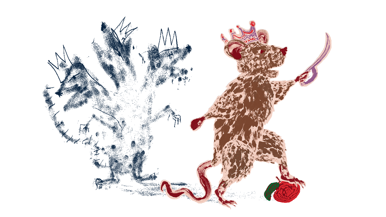 mouse_king_wavey.gif