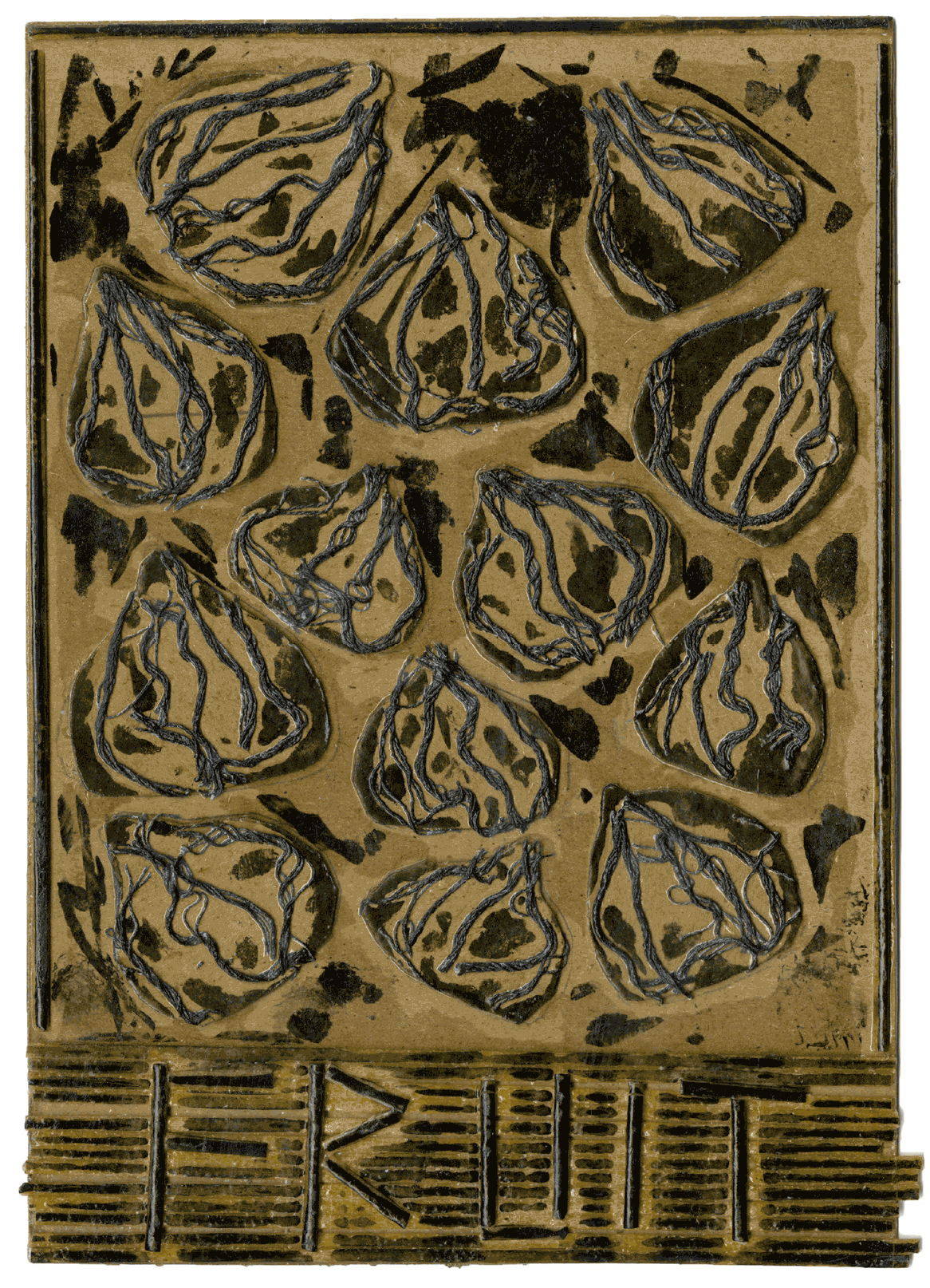 fruit_plate copy.gif