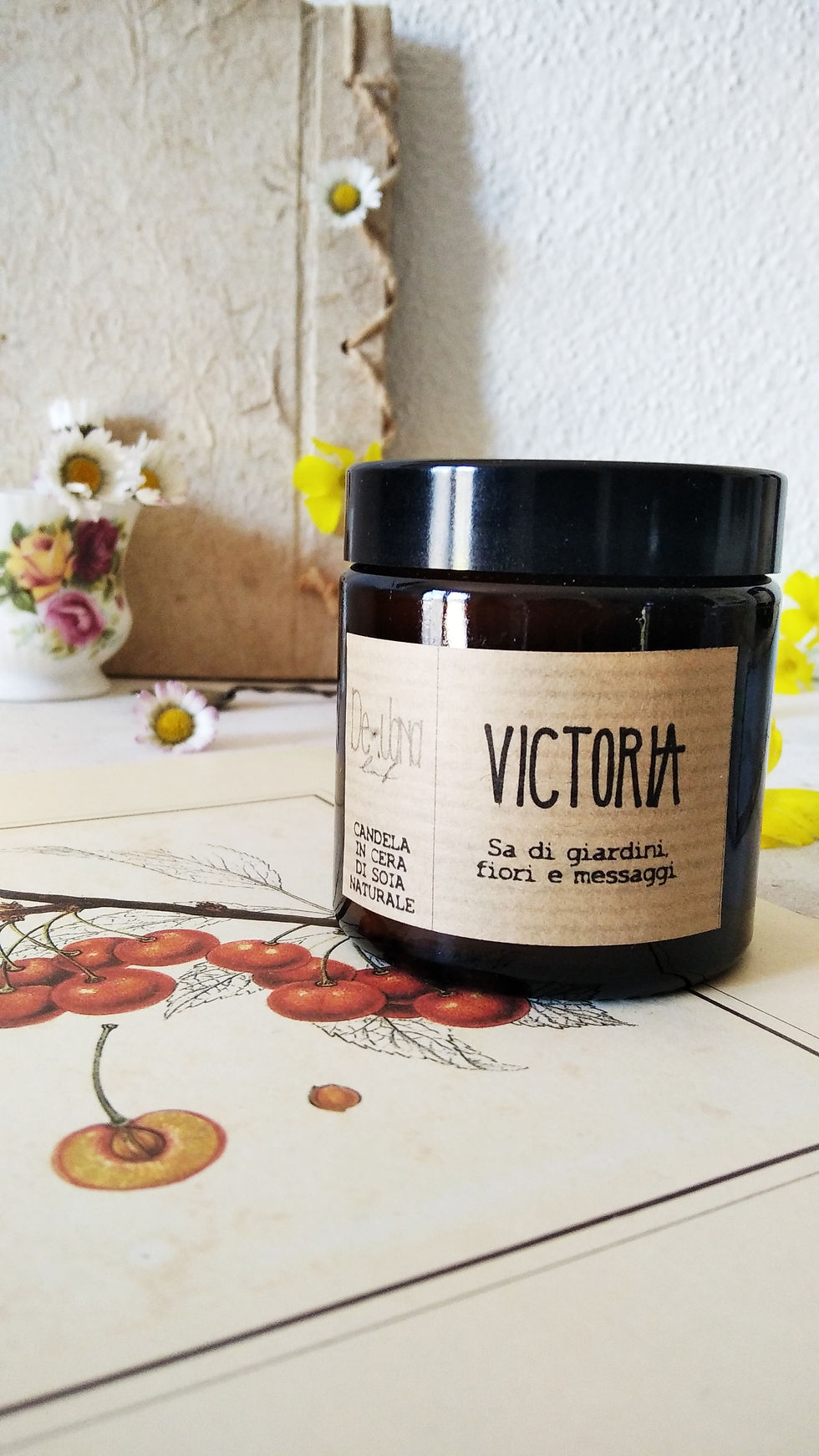 Miniatura: VICTORIA