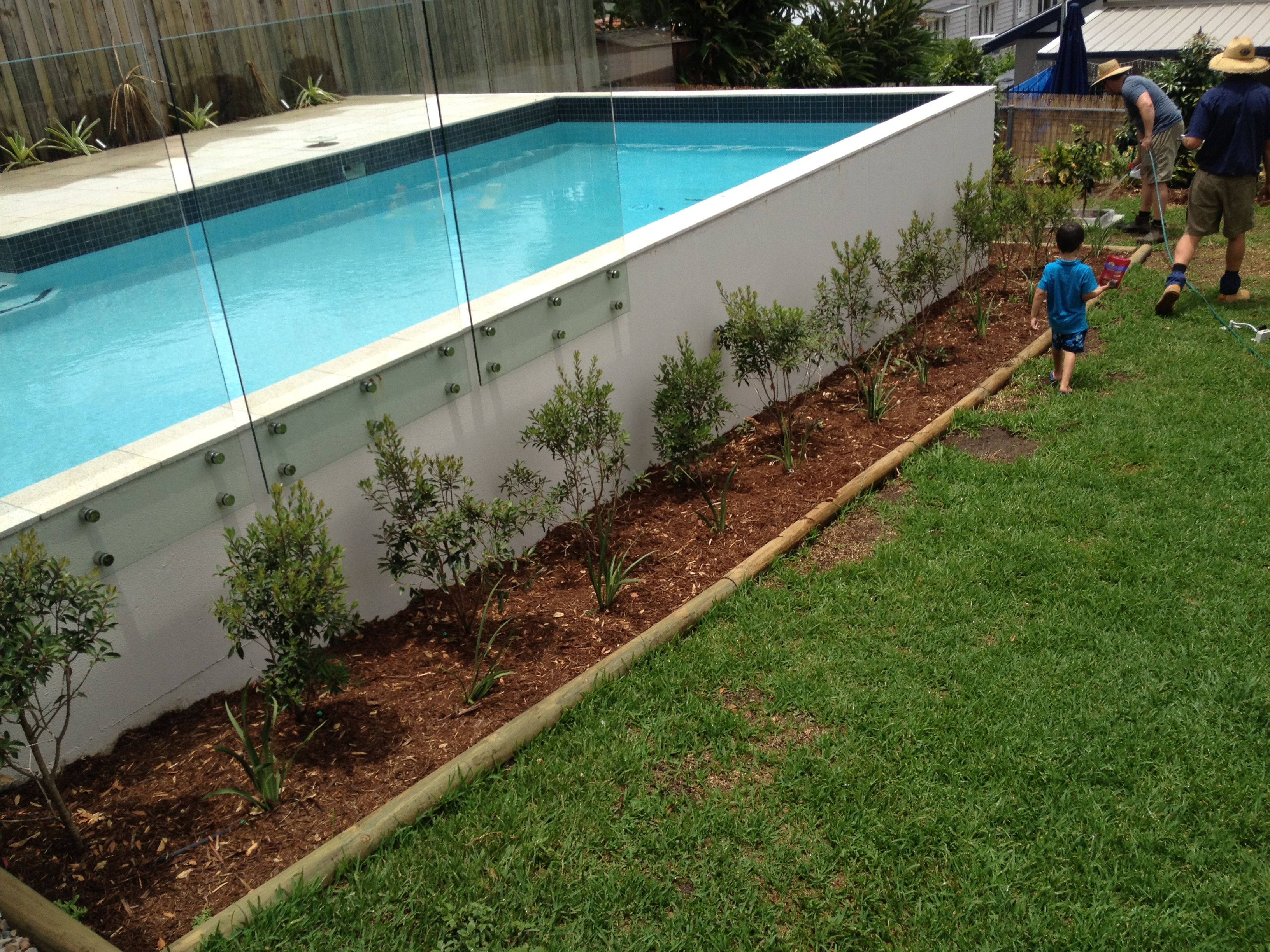 garden-edging-evergreenlandscape