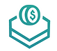 Maple INTL Commercial Brokers Logo