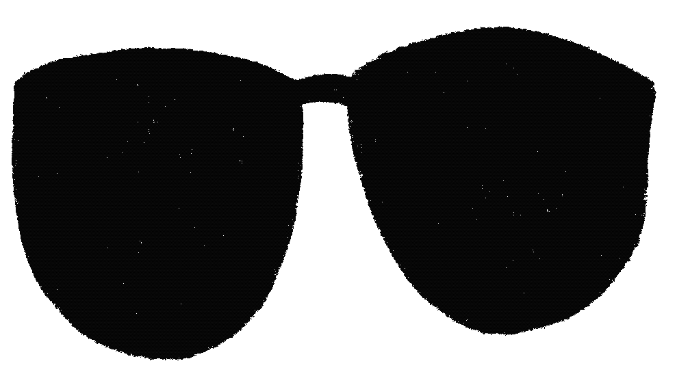 Untitled_Artwork 5.gif