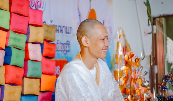 ไม่มีชื่อ-140.jpg