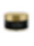 GOLDEN PROOF HAIR POMADE | Travel Size