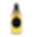 GOLDEN PROOF HAIR OIL