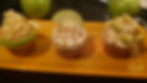 Create Your Own Cupcake