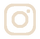 icons8-instagram-96.png