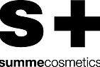 Logo_Summe.jpeg