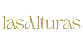LA_LOGOTIPO_05.png