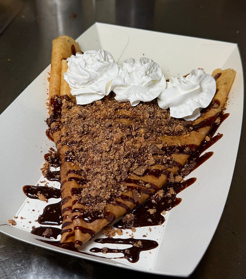 Peanut Butter Chocolate Crepe.jpeg