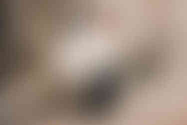 groom carrying bride on the Amalfi coast after they just got married