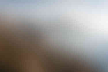 views of the houses and mountains overlooking the sea on the Amalfi coast