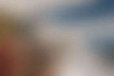 Le Neredi wedding venue on the Amalfi coast