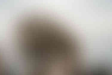 terrace and bell tower overlooking the sea on the Amalfi coast