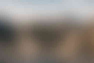 views of Positano from the sea