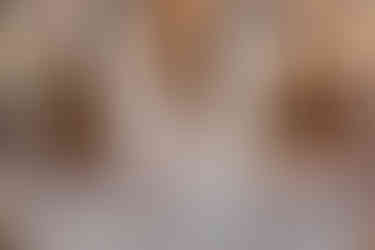 bride and groom holding hands walking together at Beldi Country Club for their destination wedding in Morocco 