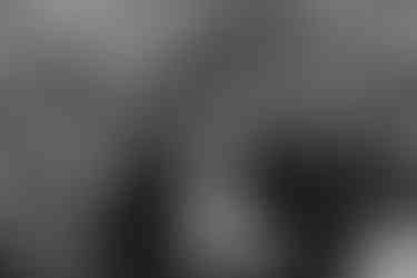 groom adjusting his bow tie and jacket ready for a wedding on the Amalfi coast