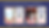 IMPACT CARDS (YouTube Thumbnail).png
