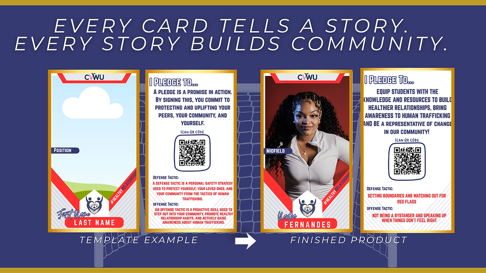 IMPACT CARDS (YouTube Thumbnail).png