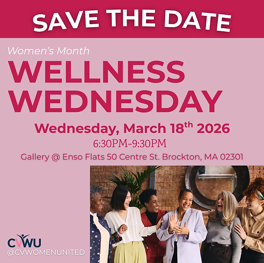 INSTAGRAM TEMPLATES (2).png