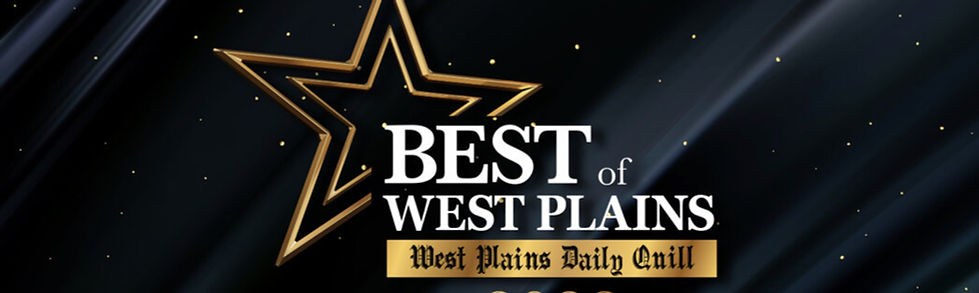 Best of West Plains 2023_edited.jpg