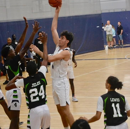 12468024_d219ed6debba4d85a3d6127ca7d6546