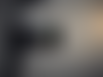 Dicas de decoração: Tendências e inspirações para seu lar