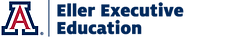 EEE_Webheader_2_0.png