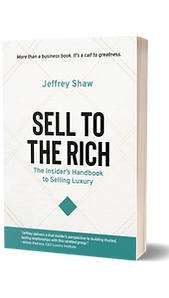 Sell to the Rich_3D.png