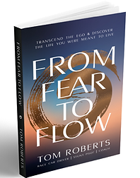 New Fear to Flow.png