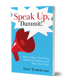 SpeakUp-3D.png