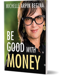 Be Good With Money_Begina.png