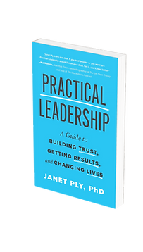 Practical Leadership_Janet Ply.png