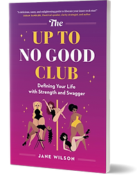 up to no good club.png