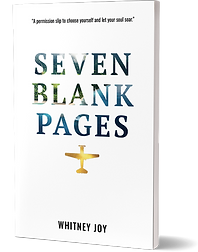 Seven Blank Pages.png