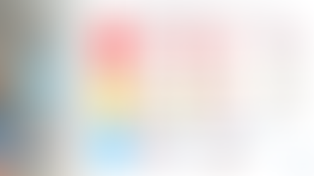 筑波大学AD「段階的部活動再開のためのガイドライン」を整備へ