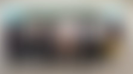 日本のスポーツコーチングをアップデートしよう！豪州よりコーチング研究の権威を招聘し、スポーツ指導者のためのコーチングセミナーを開催