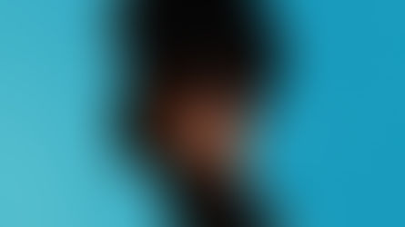 10月1日（日）、筑波大学ホームゲーム「TSUKUBA LIVE!」（サッカー）を筑波大学内にて開催