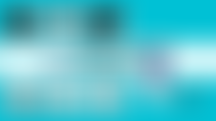 小・中学生向けの自宅学習用「体育・スポーツ」YouTubeチャンネルをスタート！