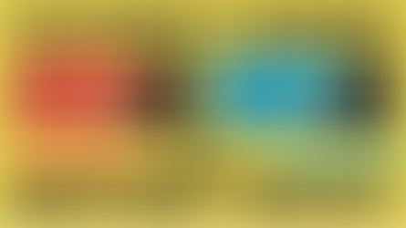 筑波大学ADが主催するホームゲームイベント「TSUKUBA LIVE!」に参加しよう！