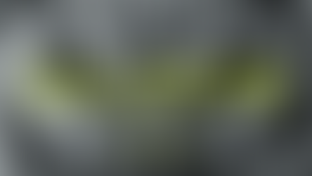 筑波大学eスポーツ大会「OWL GAME」（VALORANT）を開催します！