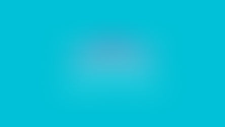 eスポーツチーム メンバー募集のお知らせ【プレーヤー・スタッフ】 - eスポーツプロジェクト・筑波大学AD