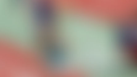 受賞者決定のお知らせ｜「TSUKUBA SPORTS AWARDS 2023」