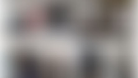 eスポーツチーム「OWLS」第3期メンバー募集のお知らせ【プレーヤー・スタッフ】 - eスポーツプロジェクト・筑波大学BPES