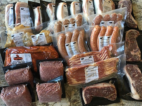 Grilling Bundle.jpg
