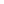 HARI (6).png