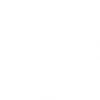 Volkswagen.png