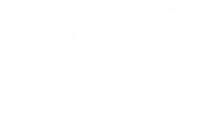 Audi-Logo-Free-PNG-Image.png